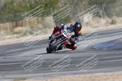 media/Jan-16-2026-CVMA Friday Practice (Fri) [[6f2bf47531]]/3-Racer 2/Session 4 (Turn 2 Exit)/